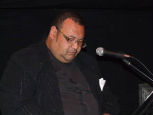 dscf0953.jpg